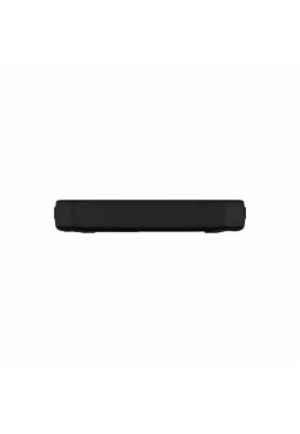 UAG Чохол для Apple iPhone 14 Pathfinder, Black