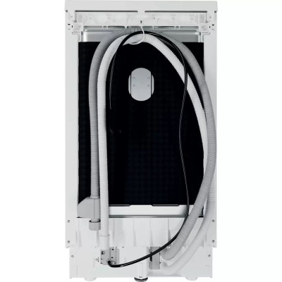 Whirlpool Посудомийна машина 10компл. WSFO3O23PF