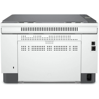 HP Багатофункціональне пристрій А4 ч/б LJ M236d