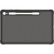 Samsung Чохол Outdoor Cover для планшета Galaxy Tab S9 (X710/X716) чорний