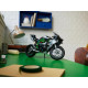 LEGO Конструктор Technic Мотоцикл Kawasaki Ninja H2R