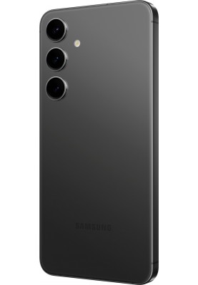 Samsung Смартфон Galaxy S24+ 5G (S926) 6.7' 12/512ГБ, 2SIM, 4900мА•год, чорний оніксовий