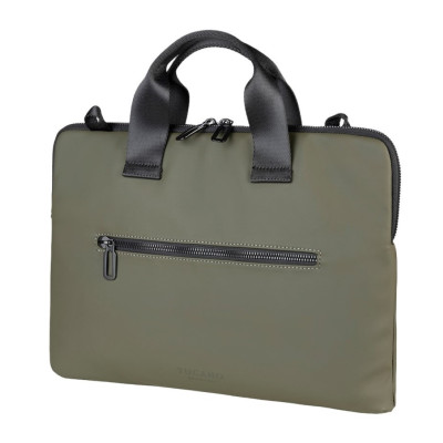 Tucano Сумка Gommo 15"/16", зелений