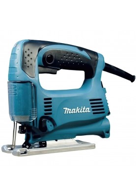 Makita 4329