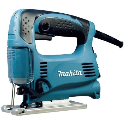 Makita 4329