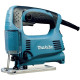 Makita 4329