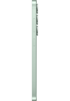 Samsung Смартфон Galaxy S25 5G (S931) 6.2' 12/256ГБ, 2SIM, 4000мА•год, м'ятний