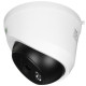 Tiandy Камера IP TC-C320N Spec:AK/I3W/E/Y/2.8mm/V2.0, 2MP, Color Maker Turret, 2.8mm, f/1.6, LED15m, IR30m, PoE, IP67