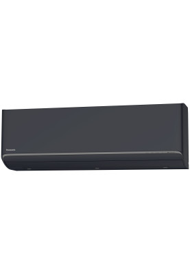 ARDESTO Кондиціонер Etherea 25м2 інвертор 9000BTU 2.5кВт A+++/A+++ -20°С Wi-Fi R32 чорний
