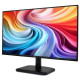 Acer Монітор Acer 23.8" EK241YEbi HDMI, IPS, 120Hz, 1ms, FreeSync