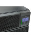 APC Джерело безперебійного живлення Smart-UPS SRT 8000VA RM