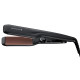Remington Щипці для волосся S3580 гофре