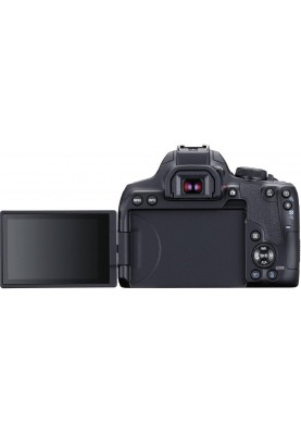 Canon EOS 850D[body Black]