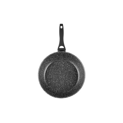 ARDESTO Gemini Gourmet Anzio[AR1928DF]