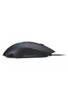 Acer Миша ігрова PREDATOR CESTUS 315 GAMING MOUSE