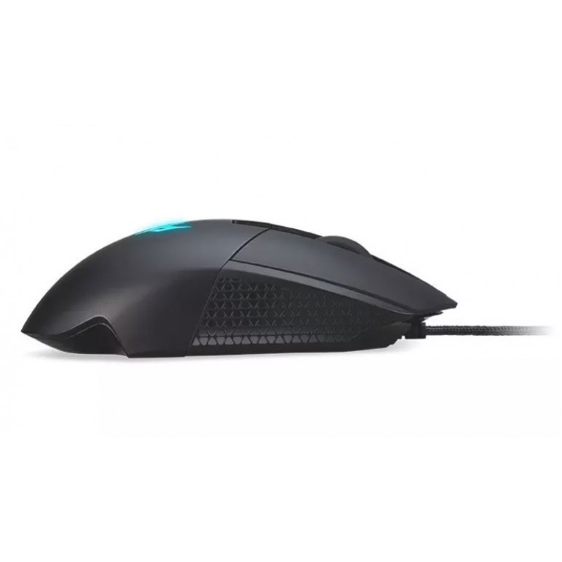 Acer Миша ігрова PREDATOR CESTUS 315 GAMING MOUSE