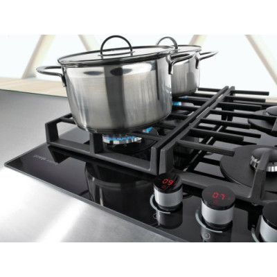 Gorenje GKTW642SYB Gorenje GKTW642SYB