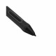Huion Графічний монітор Kamvas Pro 16 (4K) GT1561 Black