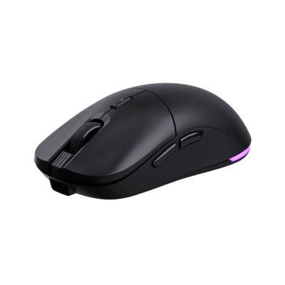 2E Gaming Миша HyperDrive Lite WL, RGB Black