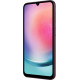 Samsung Смартфон Galaxy A24 (A245) 6/128GB 2SIM Dark Red