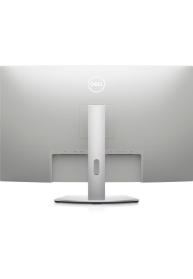 Dell Монітор LCD 31.5" S3221QSA