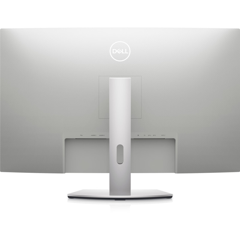 Dell Монітор LCD 31.5" S3221QSA