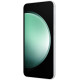 Samsung Смартфон Galaxy S23 Fan Edition 5G (S711) 6.4" 8/128ГБ, 2SIM, 4500мА•год, м'ятний