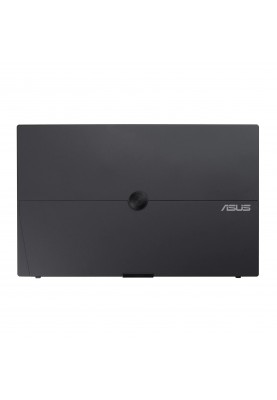 ASUS Монітор портативний 15.6" ZenScreen MB16AHT mHDMI, 2xUSB-C, MM, IPS, Touch