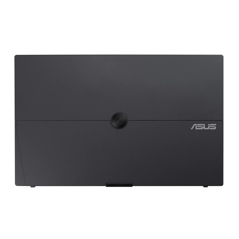 ASUS Монітор портативний 15.6" ZenScreen MB16AHT mHDMI, 2xUSB-C, MM, IPS, Touch