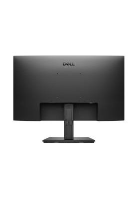 Dell Монітор DELL 21.5" E2225HM D-Sub, HDMI, DP, VA, 100Hz