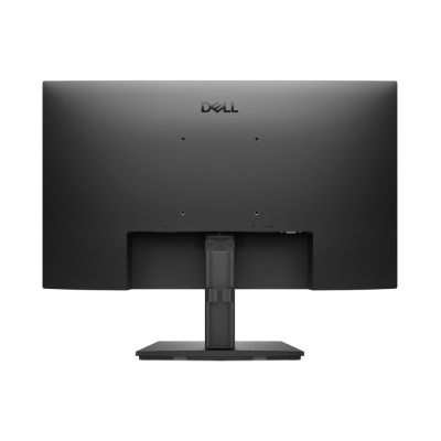 Dell Монітор DELL 21.5" E2225HM D-Sub, HDMI, DP, VA, 100Hz