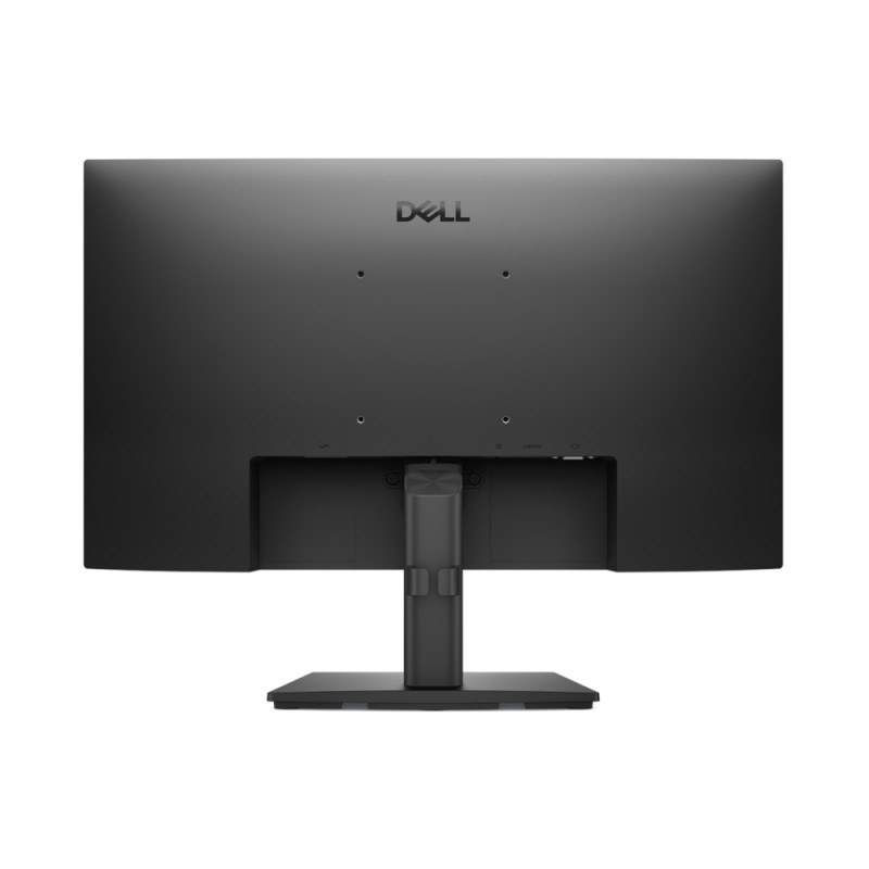 Dell Монітор DELL 21.5" E2225HM D-Sub, HDMI, DP, VA, 100Hz