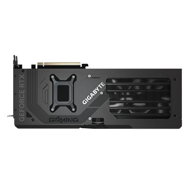 Gigabyte Відеокарта GeForce RTX 5070 12GB GDDR7 GAMING OC