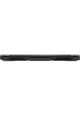 ASUS Ноутбук TUF Gaming A16 FA607NU-RL061 16" FHD+ IPS, AMD R5-7535HS, 16GB, F512GB, NVD4050-6, noOS, Сірий