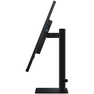 Samsung Монітор Samsung 32` S32D804 HDMI, USB, VA, 3840x2160, 4ms