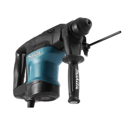 Makita Перфоратор HR3200C SDS-plus 850Вт 5.1Дж 4.8кг Makita Перфоратор HR3200C SDS-plus 850Вт 5.1Дж 4.8кг