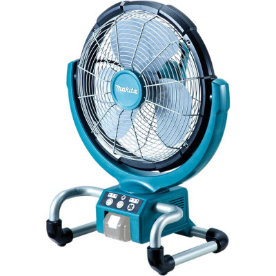 Makita DCF300ZЕ Makita DCF300ZЕ