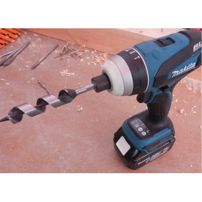 Makita DTP141Z