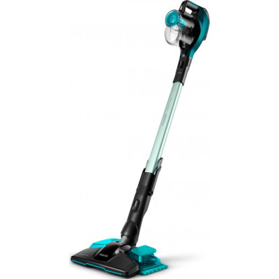 Philips SpeedPro Aqua FC6729/01