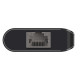 Belkin Адаптер USB-C 6in1 Multiport Dock