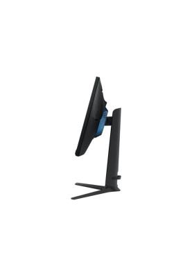 Samsung Монітор LCD 23.8" Odyssey G3 S24AG300NI HDMI, DP, VA, 144Hz, 1ms