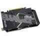 ASUS Відеокарта GeForce RTX 3050 8GB GDDR6 DUAL OC DUAL-RTX3050-O8G