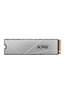 ADATA Накопичувач SSD M.2 1TB PCIe 4.0 XPG GAMMIXS60