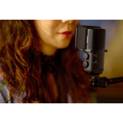 Sony Мікрофон ECM-S1