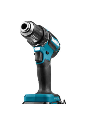Makita Шурупокрут-дриль акумуляторний DDF485SFJ 18B 1х3А·год 27-50Нм 0-500·0-1900 об·хв кейс 1.7кг