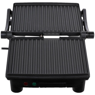 Russell Hobbs Електрогриль 17888-56 Cook at Home 3in1 Panini Russell Hobbs Електрогриль 17888-56 Cook at Home 3in1 Panini