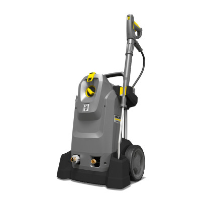 Karcher D 6/15 М (без нагрівання води)