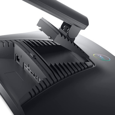Dell S3422DWG 34"