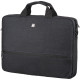 2E Сумка Classic 16", чорна