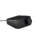 Epos Звукова карта зовнішня GSX 300, 7.1, black